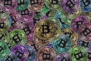 凱信遠(yuǎn)達(dá)上漲2.08%，報(bào)6.635美元/股