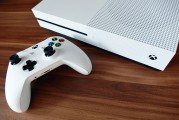  Xbox國行金會員免費游戲的狂熱之旅，Xbox國行金會員游戲體驗，免費游戲狂潮的開始