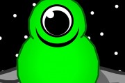 夢幻西游，一款免費游戲還是付費軟件？，夢幻西游，您所選擇的免費或付費游戲類型