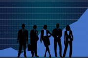 盛寶銀行：比特幣小幅上漲，投資者對美國關稅持謹慎樂觀態(tài)度