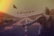 夢魘之影，夢到殺人的心理探索，夢魘與心理探索，殺人夢境的心理分析