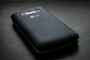 手機(jī)微信如何通過QQ注冊(cè)微信賬號(hào)，簡(jiǎn)單步驟全解析，QQ輕松變身微信，注冊(cè)微信賬號(hào)的便捷QQ攻略
