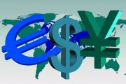 哪些類型的網(wǎng)站流量最大？，揭秘，各種類型的網(wǎng)站流量之王