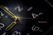 微信注冊時間揭秘，教你如何查看自己的微信注冊時間，揭秘微信注冊歷程，輕松查看你的微信注冊時間