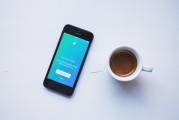消息稱蘋果仍在與百度合作，在中國開發(fā)AI技術用于iPhone