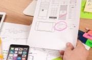 2023年度熱門打折購物網(wǎng)站排名及推薦——省錢購物的必備指南，2023年省錢購物寶典，熱門打折網(wǎng)站排行推薦