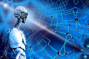 深入解析，分析網(wǎng)站流量的網(wǎng)站及其功能與應(yīng)用，網(wǎng)站流量解析工具，功能與應(yīng)用深度解析