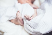 夢中喜得貴子——我的生男孩夢境解析，夢中喜得貴子，解析生男孩夢境的寓意與象征