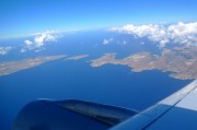 夢中的考試之旅，夢中的考試之旅