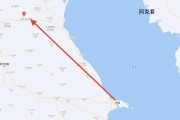 阿塞拜疆客機(jī)墜毀原因成謎，戰(zhàn)區(qū)領(lǐng)空安全再次引發(fā)關(guān)注