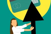 如何注冊(cè)QQ小號(hào)？，QQ小號(hào)的注冊(cè)方法