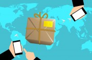 個(gè)人如何輕松注冊(cè)eBay，開啟跨境電商之旅，輕松開啟跨境電商之旅，個(gè)人eBay注冊(cè)指南