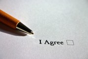 如何查企業(yè)注冊(cè)號(hào)？，企業(yè)注冊(cè)號(hào)查詢(xún)指南