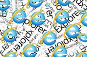 探索Microsoft Edge瀏覽器插件的精彩世界，深度解析，探索Microsoft Edge瀏覽器插件的廣闊天地