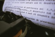 滇醫(yī)通注冊(cè)指南，滇醫(yī)通注冊(cè)指南，了解流程、所需資料及注意事項(xiàng)