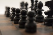 淺析免費連珠游戲的吸引力與挑戰(zhàn)，免費連珠游戲的魅力及挑戰(zhàn)，一項分析