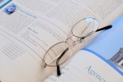 如何在外國注冊公司？，如何在中國注冊公司，步驟指南