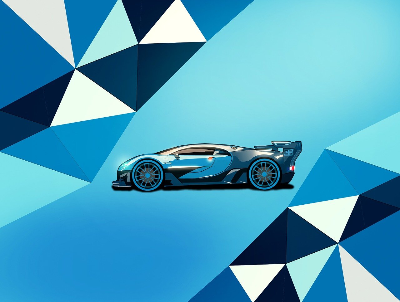 神州專(zhuān)車(chē)app下載安裝_神州專(zhuān)車(chē)官網(wǎng)網(wǎng)址