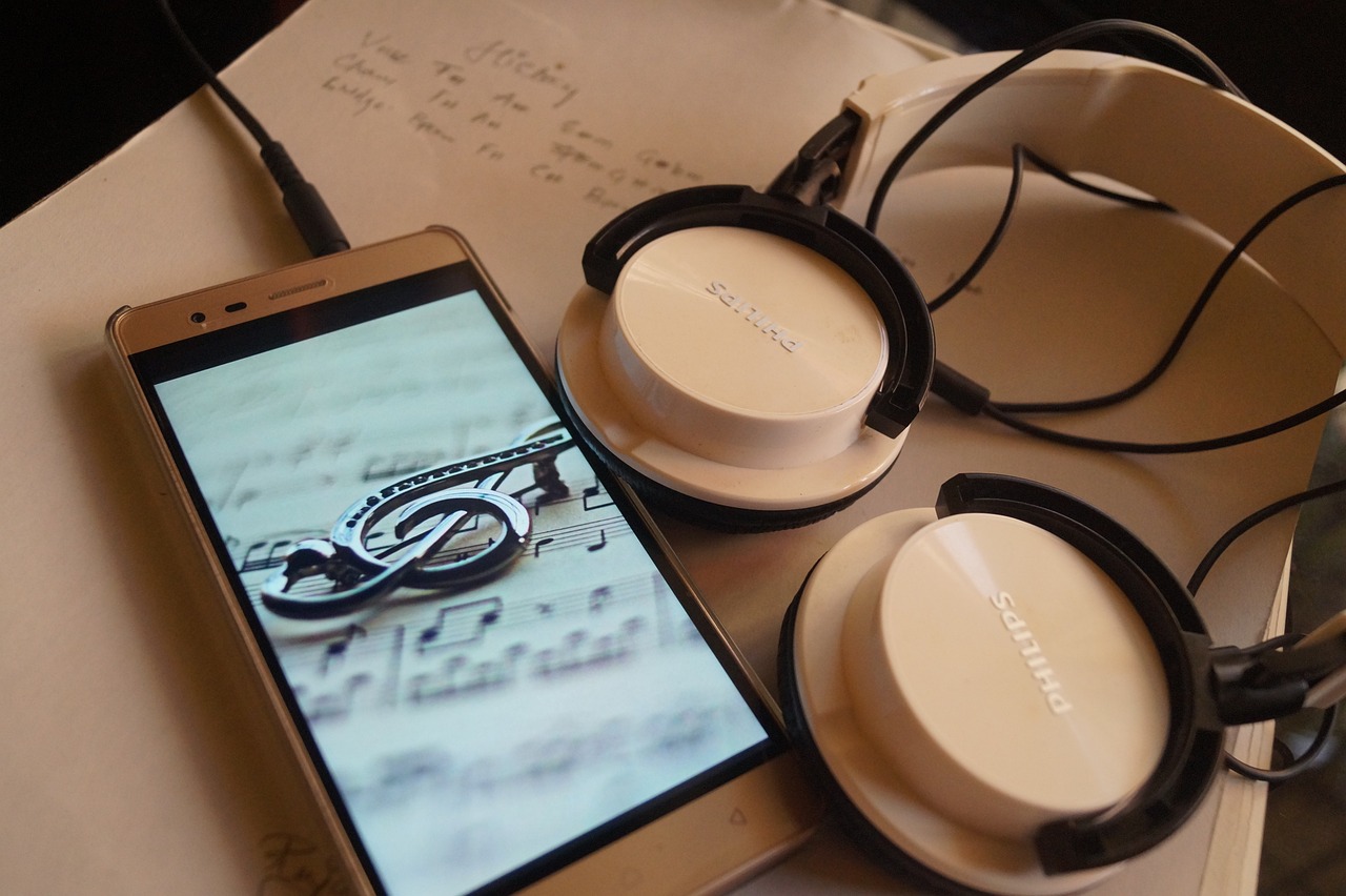 愛音樂(lè)下載安裝_下載愛音樂(lè)app