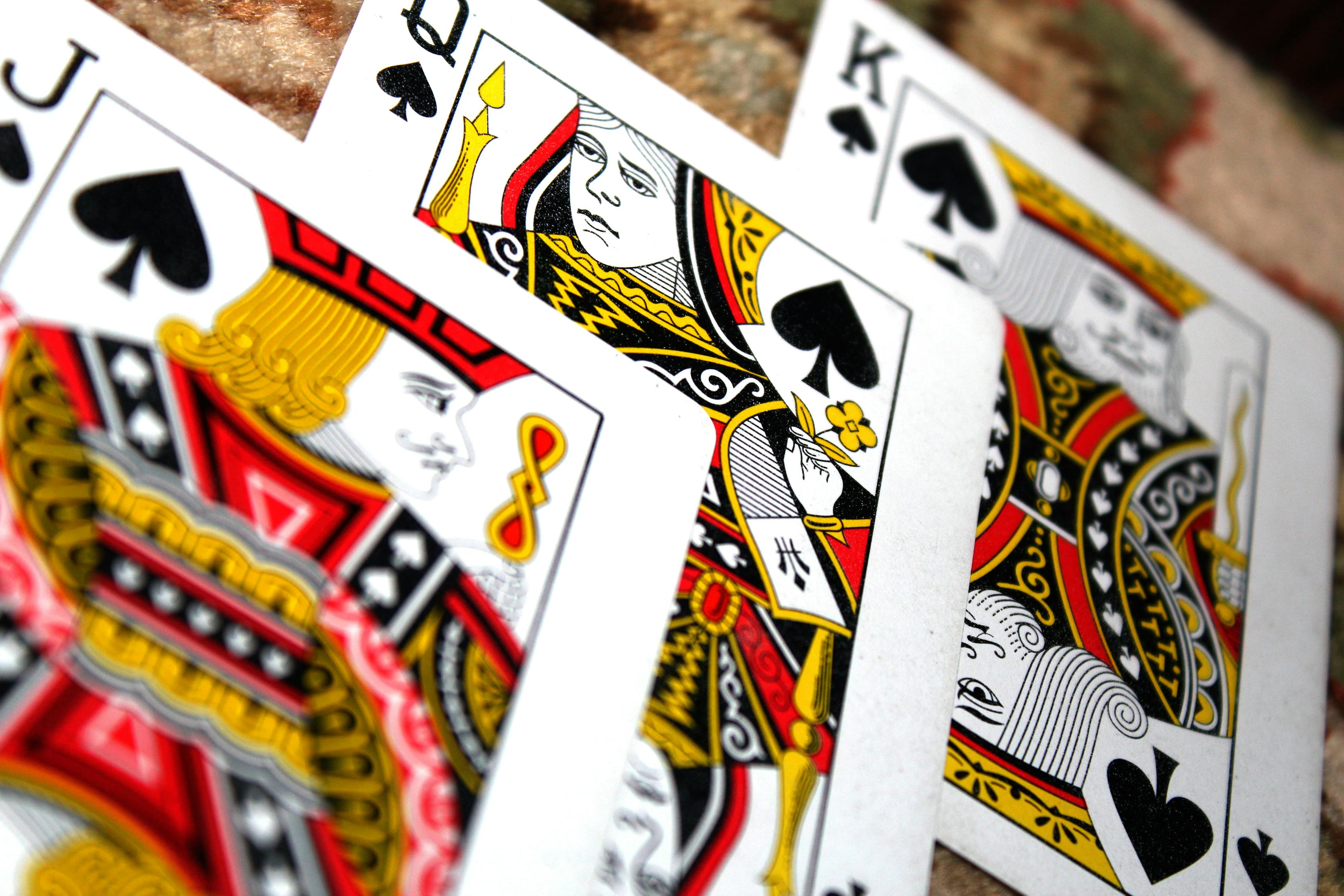 要玩網(wǎng)頁游戲_要玩網(wǎng)頁游戲平臺,我想玩蛋仔派對請給我播放