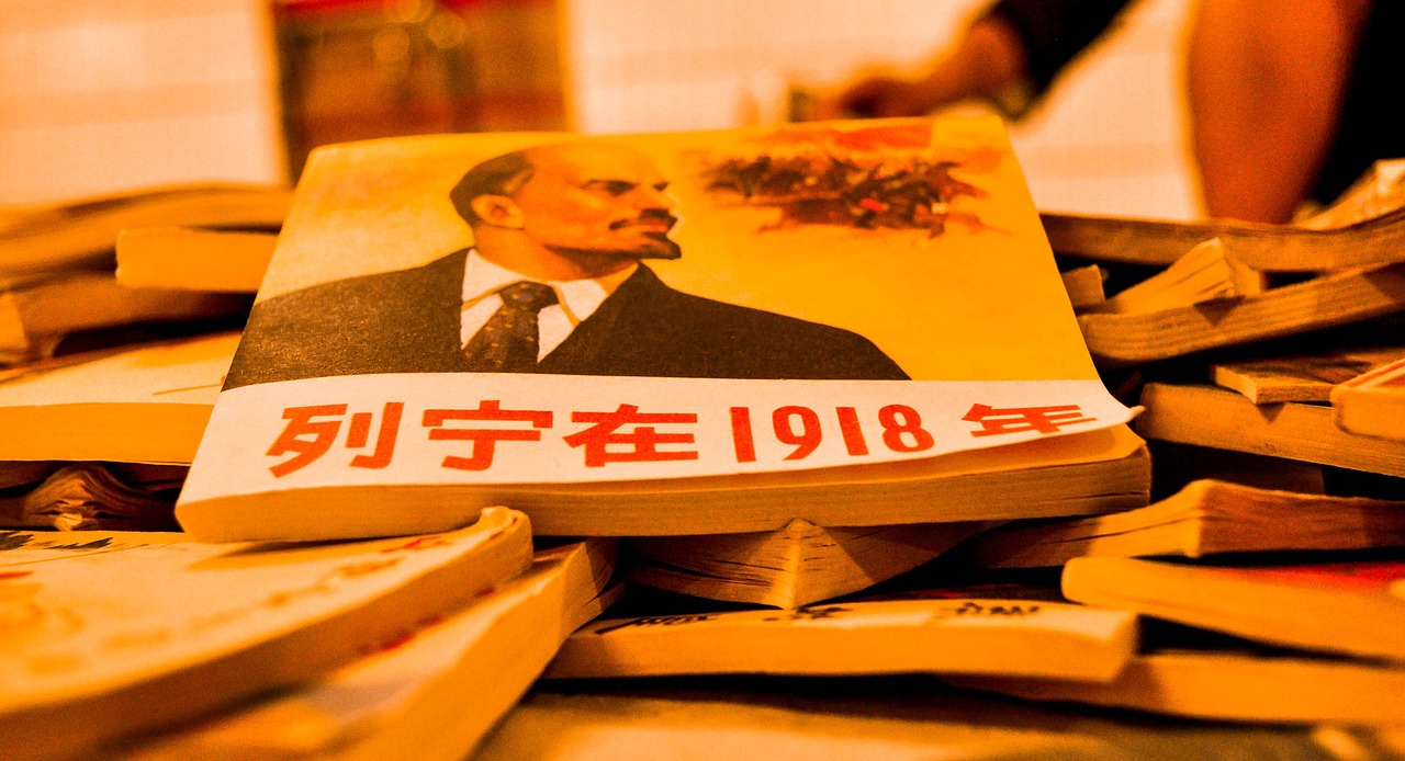 北京傷殘補貼標(biāo)準(zhǔn)_北京傷殘補貼標(biāo)準(zhǔn)是多少