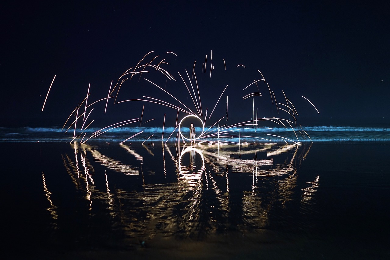 海洋網(wǎng)頁(yè)游戲_海洋世界頁(yè)游