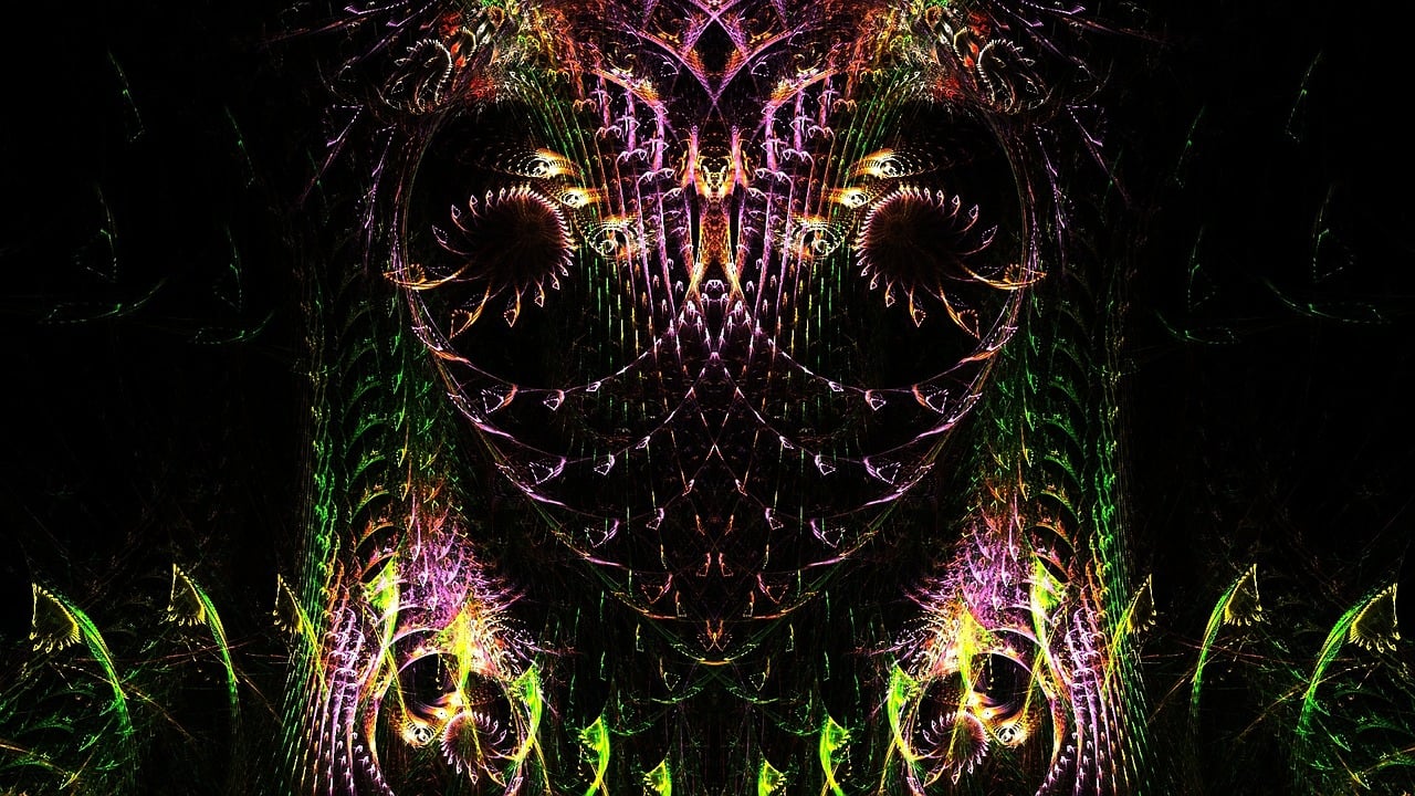 夢幻西游網(wǎng)頁游戲_夢幻西游網(wǎng)頁游戲九州同慶百煉成鋼怎么過