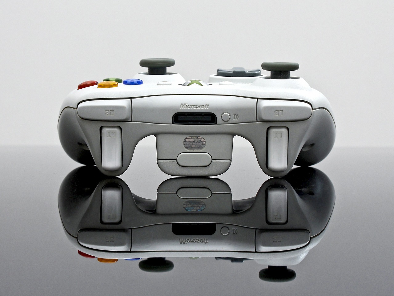 PS4免費(fèi)游戲，享受最新的電子娛樂體驗(yàn)