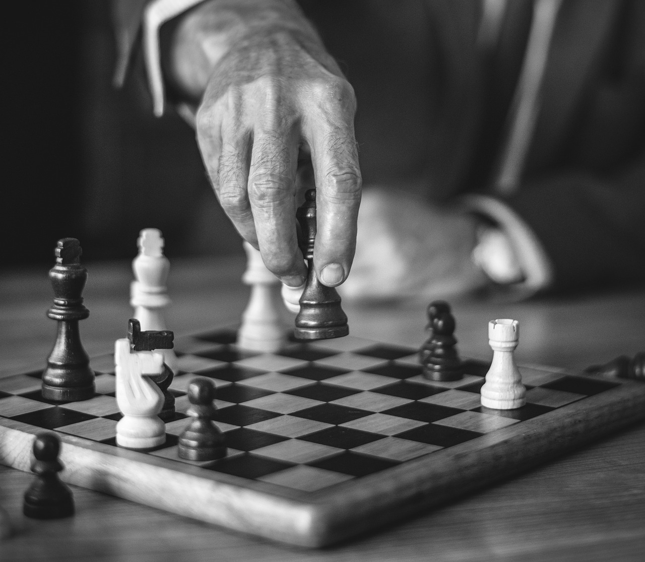 深度解析，玩游戲免費(fèi)大全的挑選指南