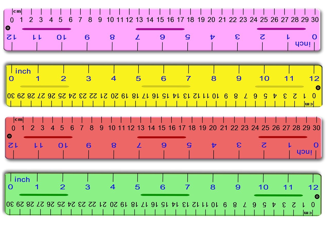 七級(jí)傷殘等級(jí)鑒定標(biāo)準(zhǔn)_7級(jí)傷殘等級(jí)評定標(biāo)準(zhǔn)及賠償標(biāo)準(zhǔn)