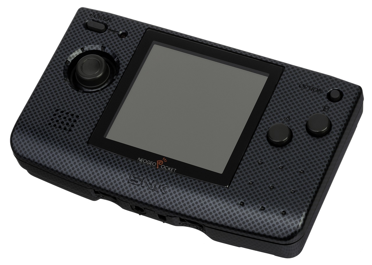 PS4會(huì)員免費(fèi)游戲，享受主機(jī)游戲盛宴的絕佳方式