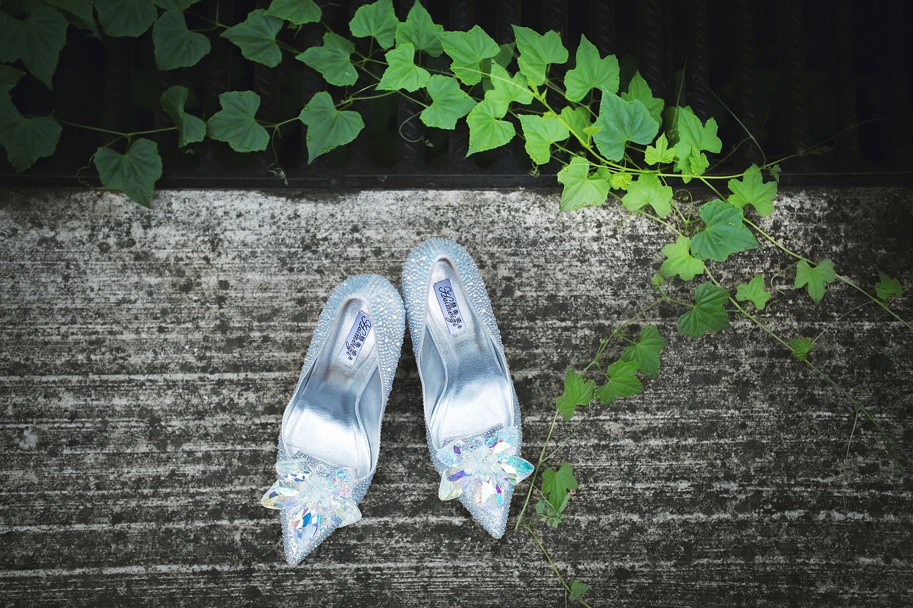 夢中見證友情的盛典——夢到朋友結婚的感悟