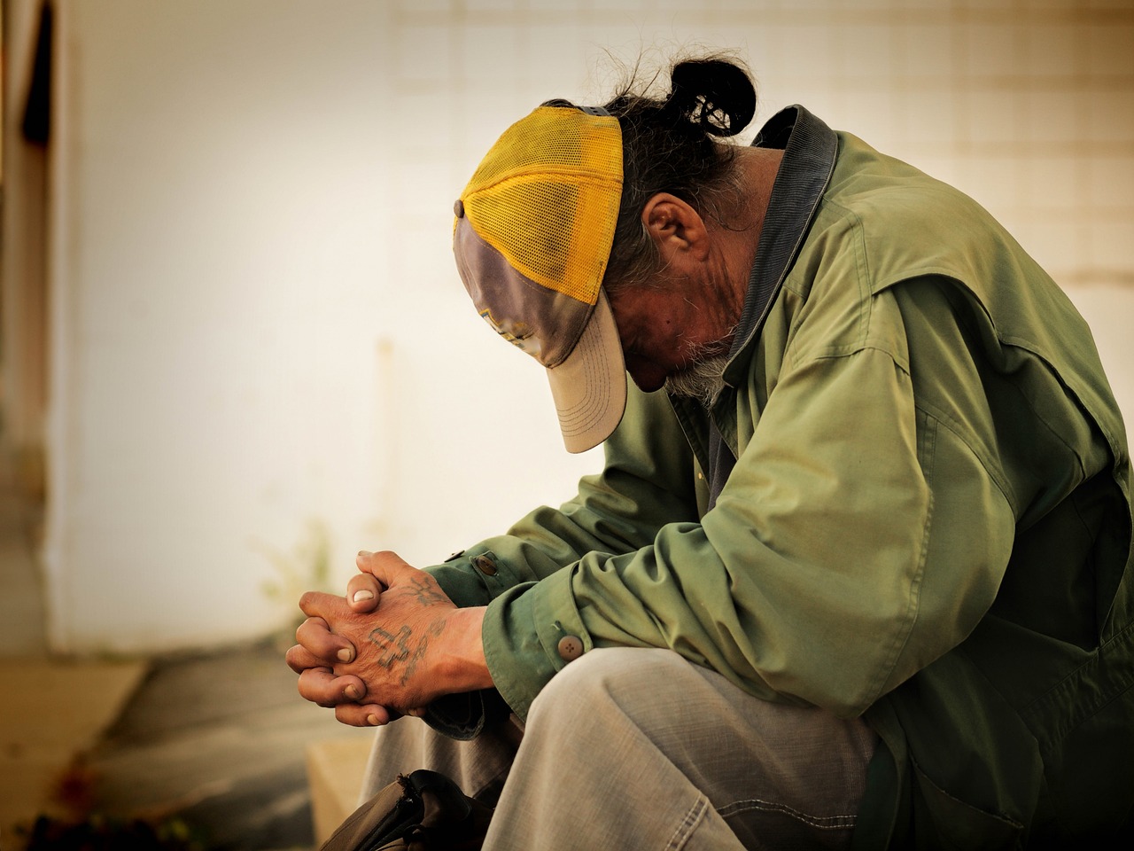 老是夢到男朋友出軌，心理解析與應(yīng)對策略