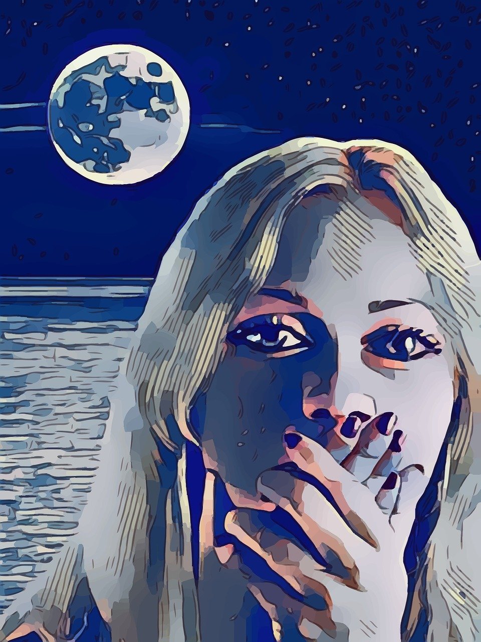 整容游戲漫畫免費(fèi)，讓美麗不再是夢！