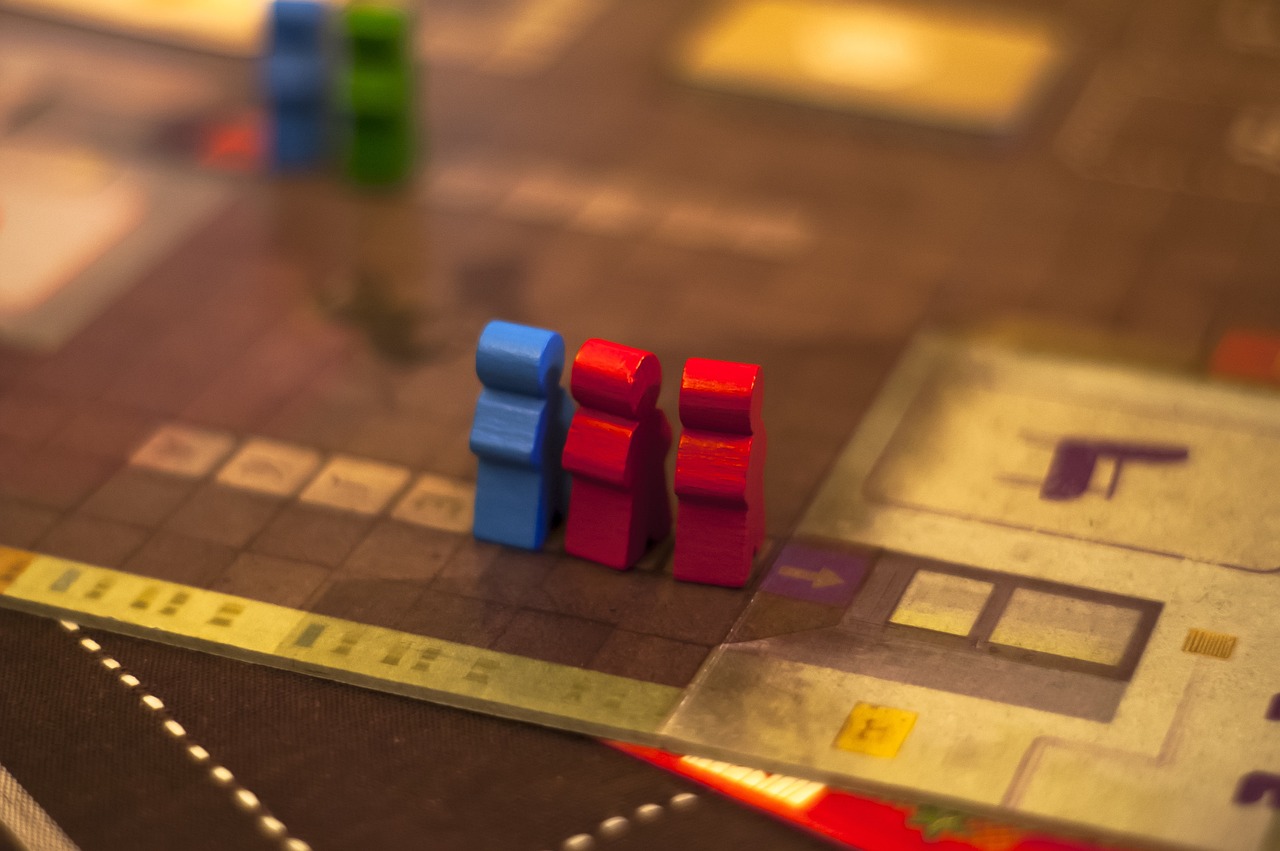 wegame免費游戲推薦，讓你體驗更多游戲樂趣