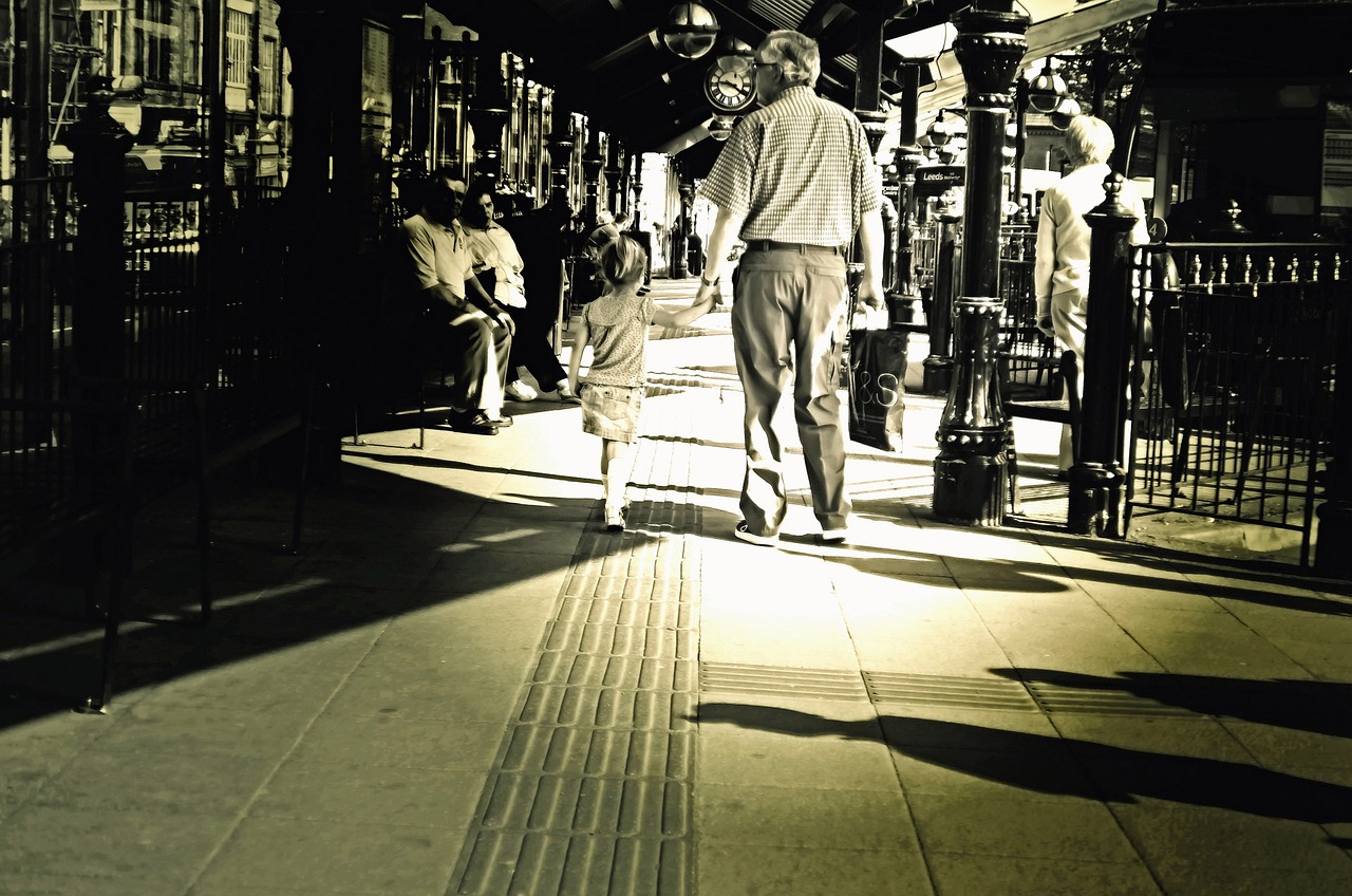 夢到搬新家，寓意與解讀
