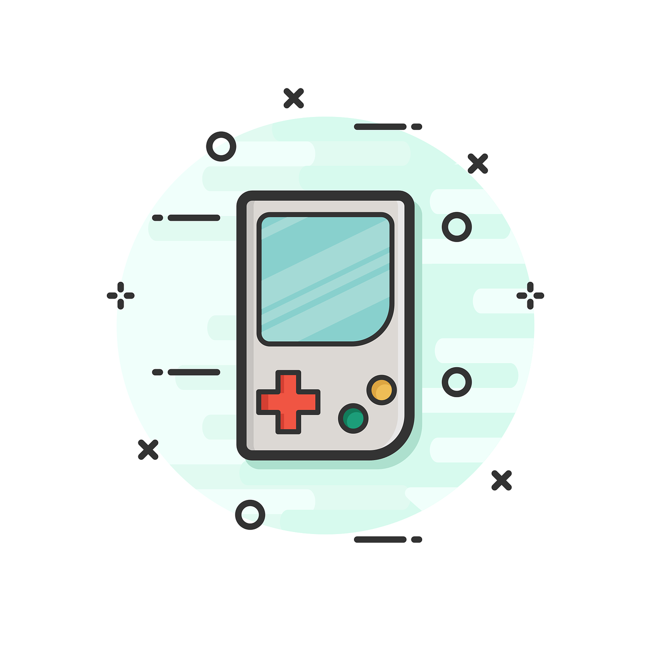 如何通過Switch下載免費游戲？