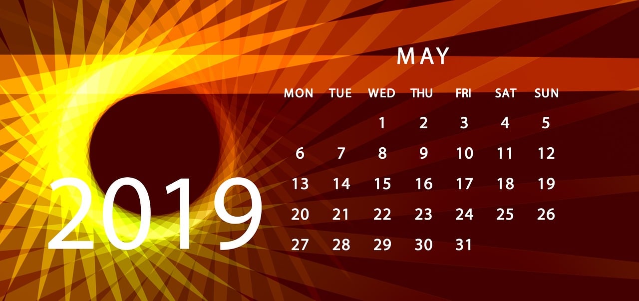 快訊！7月7日唐山鋼市快報(bào)