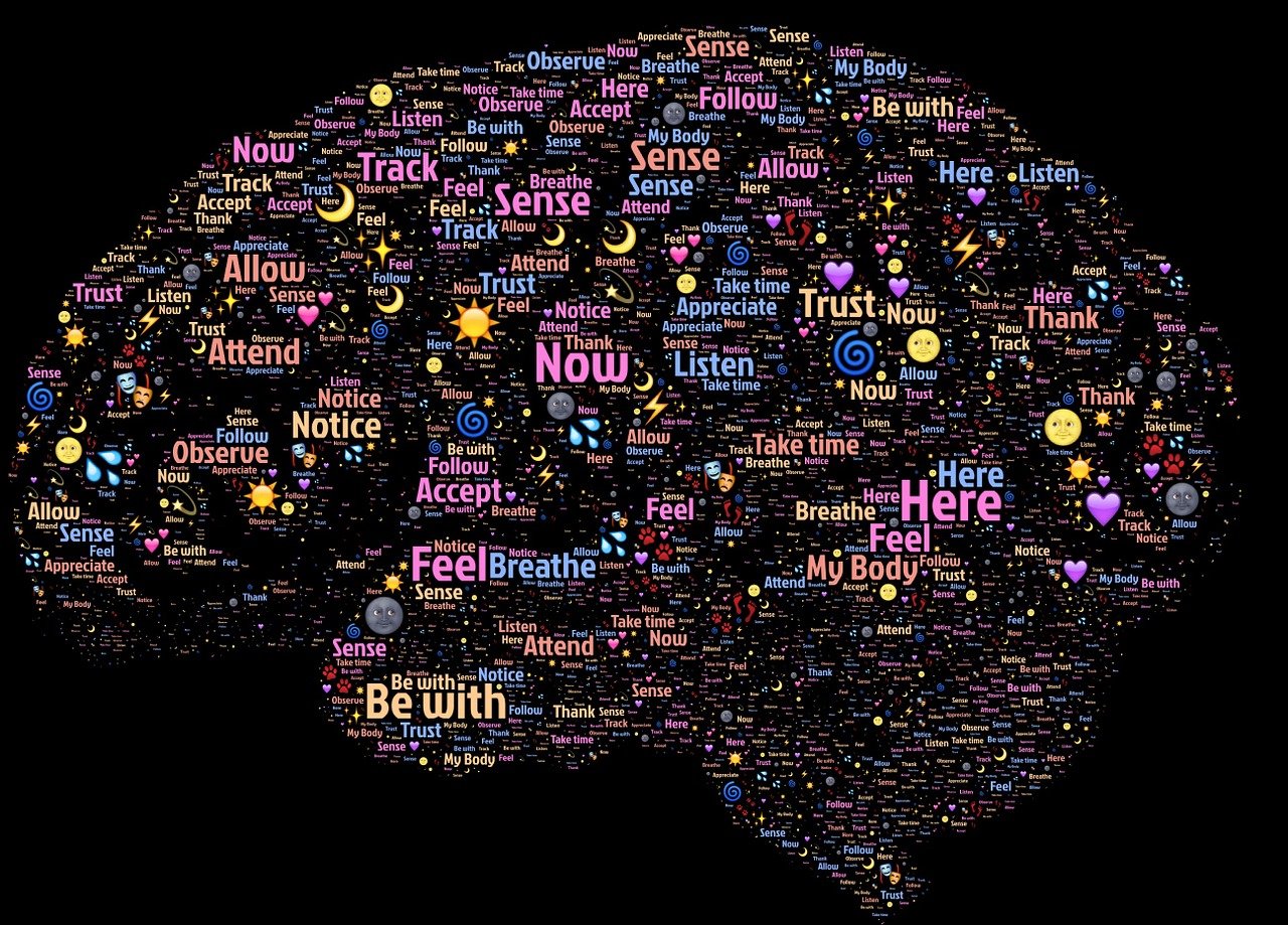 游戲賬號(hào)免費(fèi)，一款新的探索和發(fā)現(xiàn)的開始