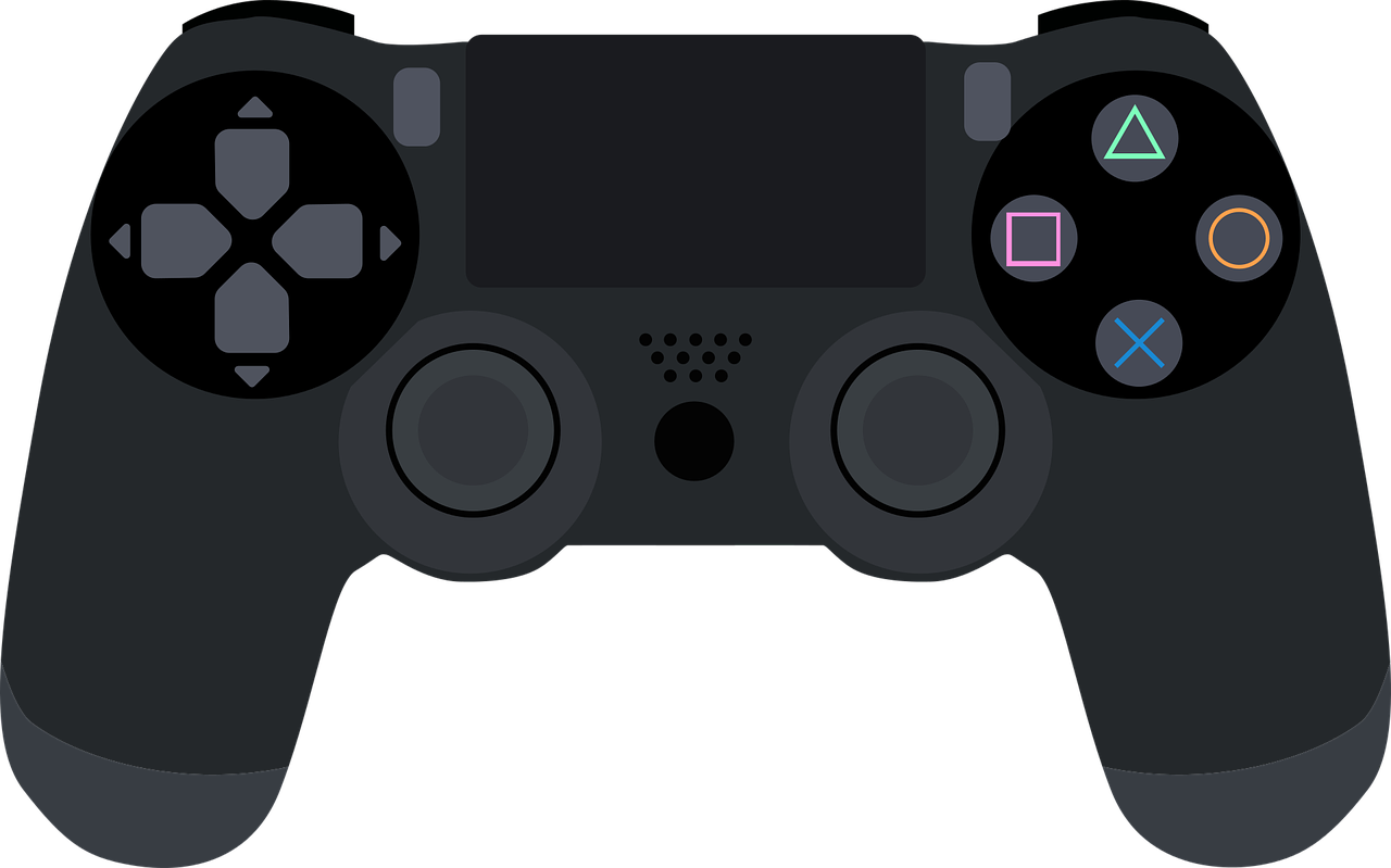 wegame免費游戲排行榜，帶你一探究竟