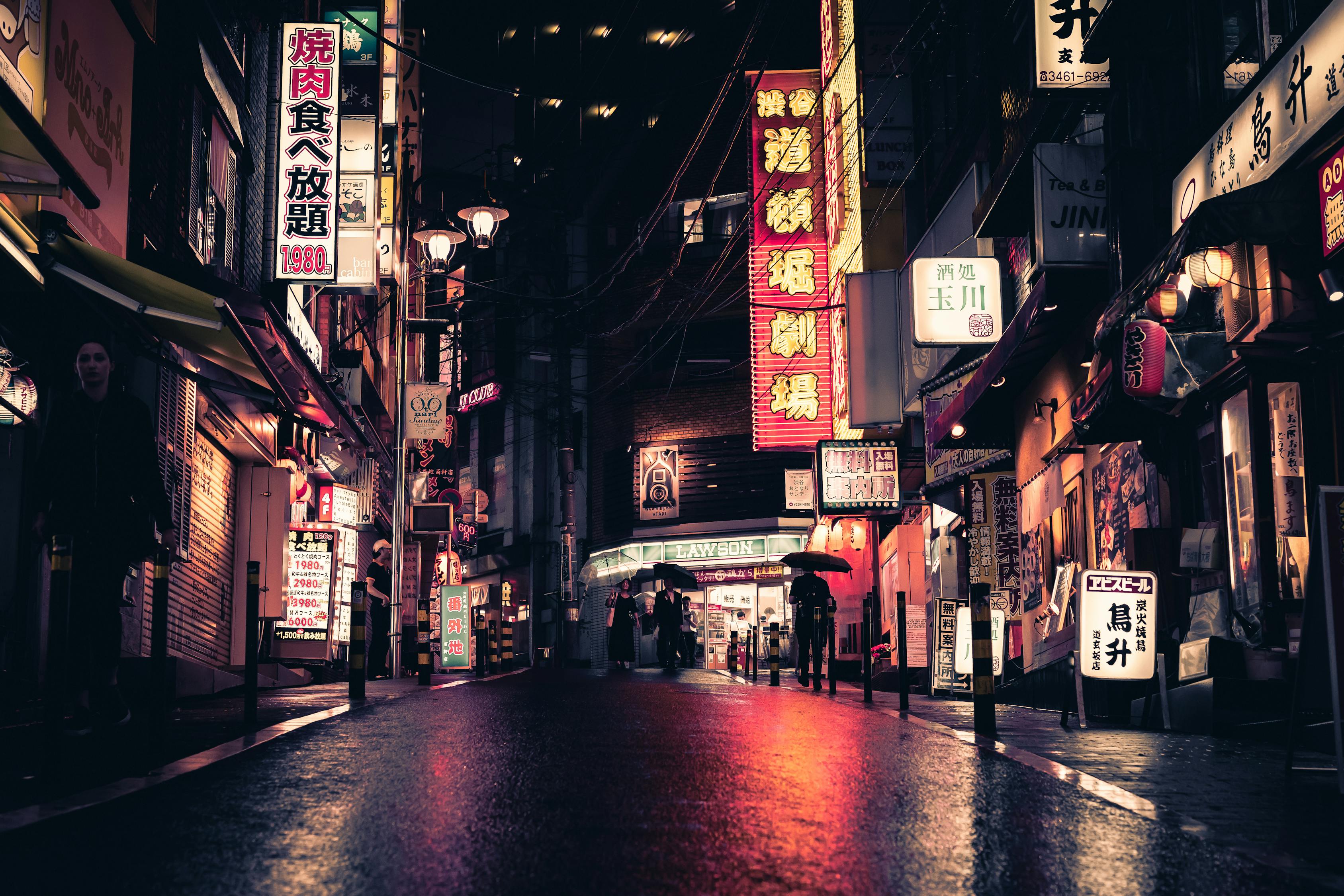 蘋果商店免費(fèi)游戲，開啟你的無盡探險之旅
