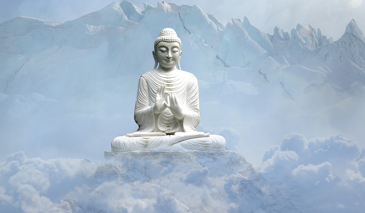 夢(mèng)到黃大仙的神秘預(yù)兆，夢(mèng)到黃大仙的神秘預(yù)兆解讀