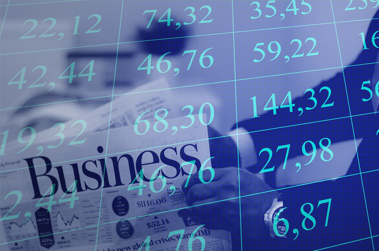 騰訊QQ游戲，無需注冊，只需下載即可玩的免費游戲