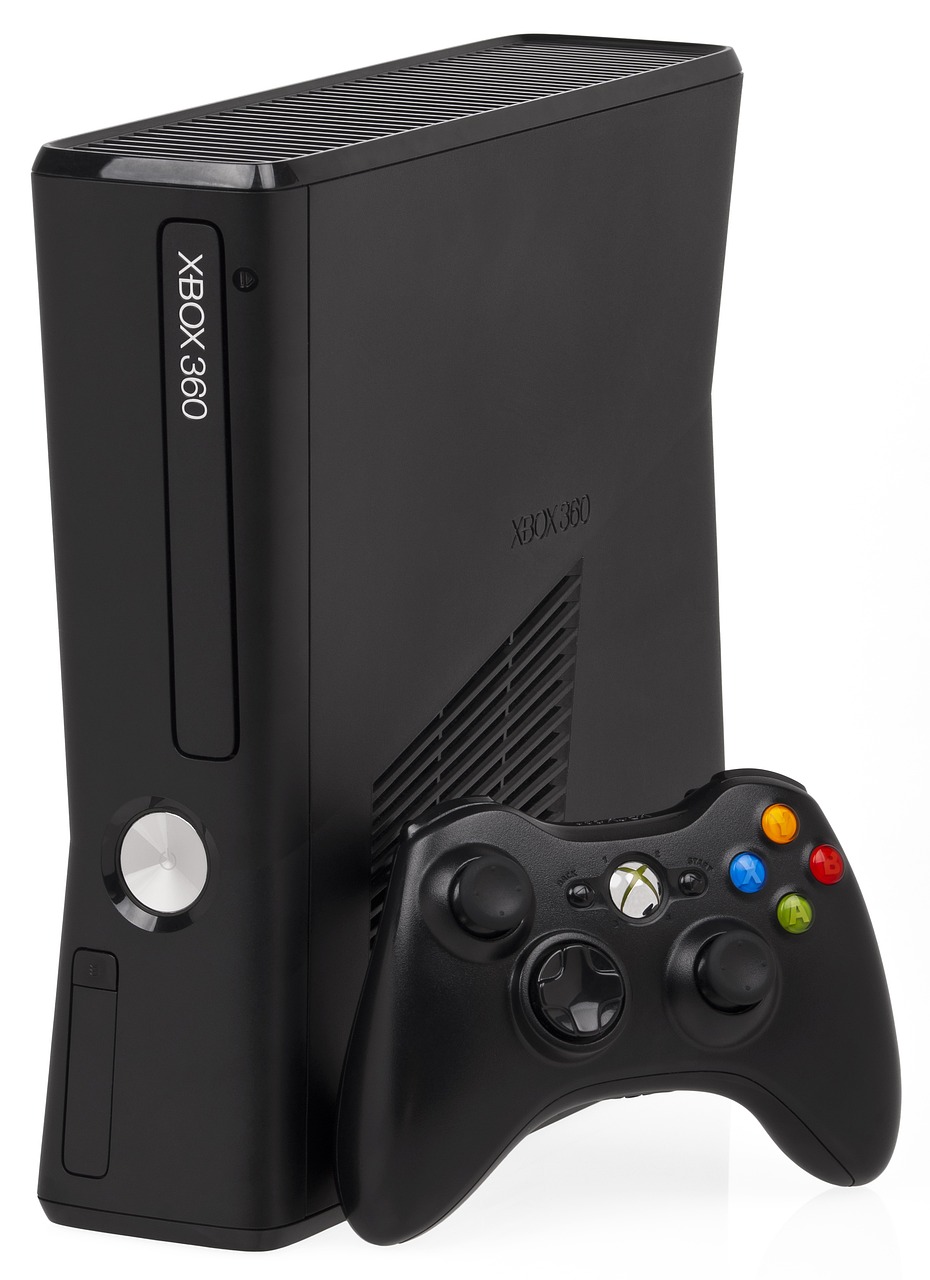 xbox 金會員免費游戲，一個讓玩家盡情探索的游戲世界