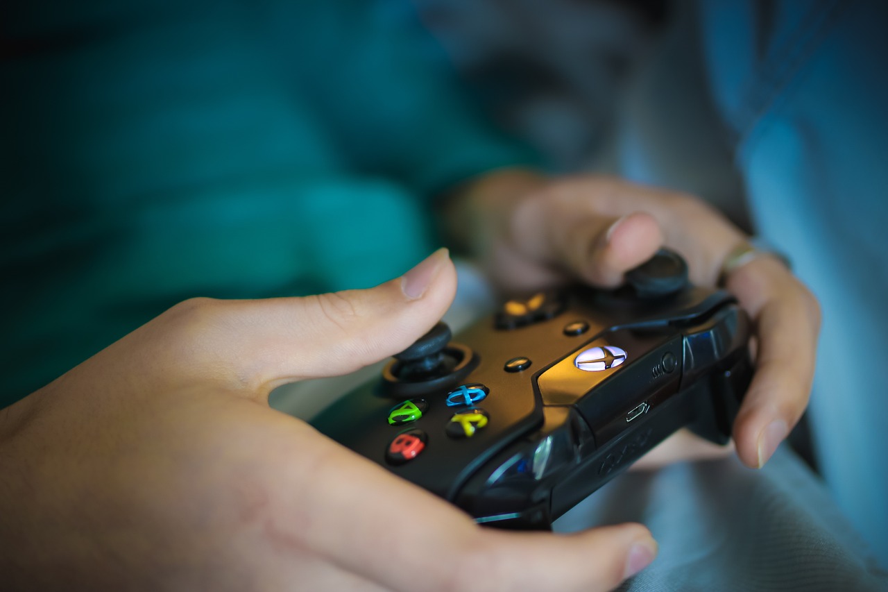 尋找Xbox 360中的免費(fèi)游戲，深度解析與推薦