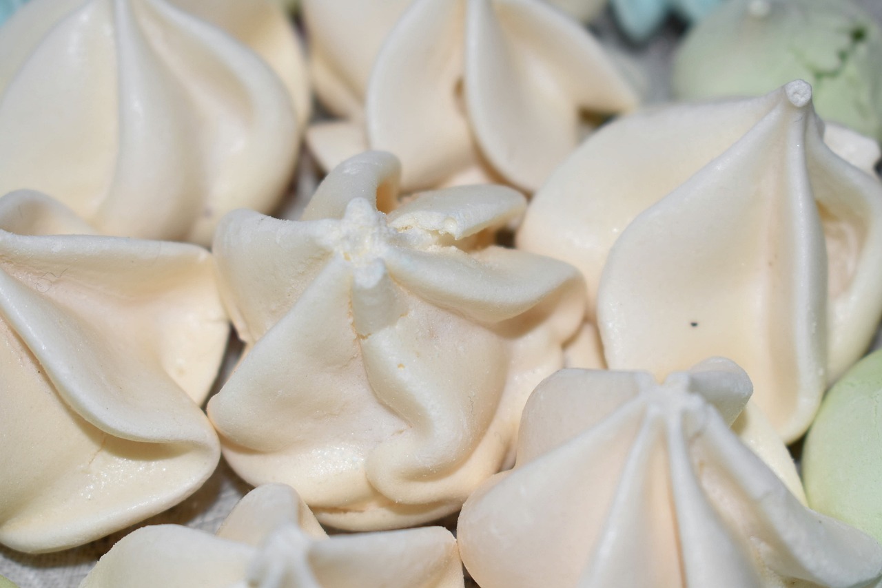 夢(mèng)中的核桃之味