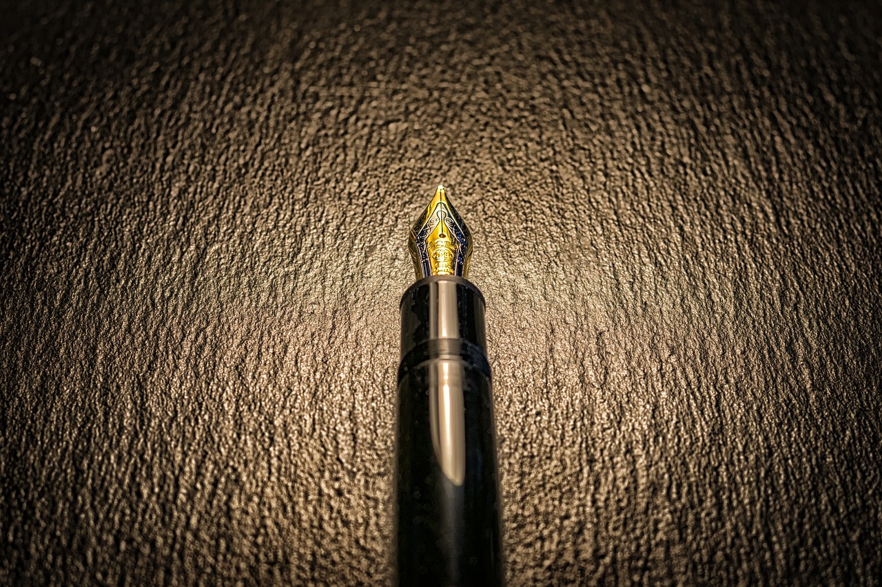 夢中拾金，一次意外的財富體驗
