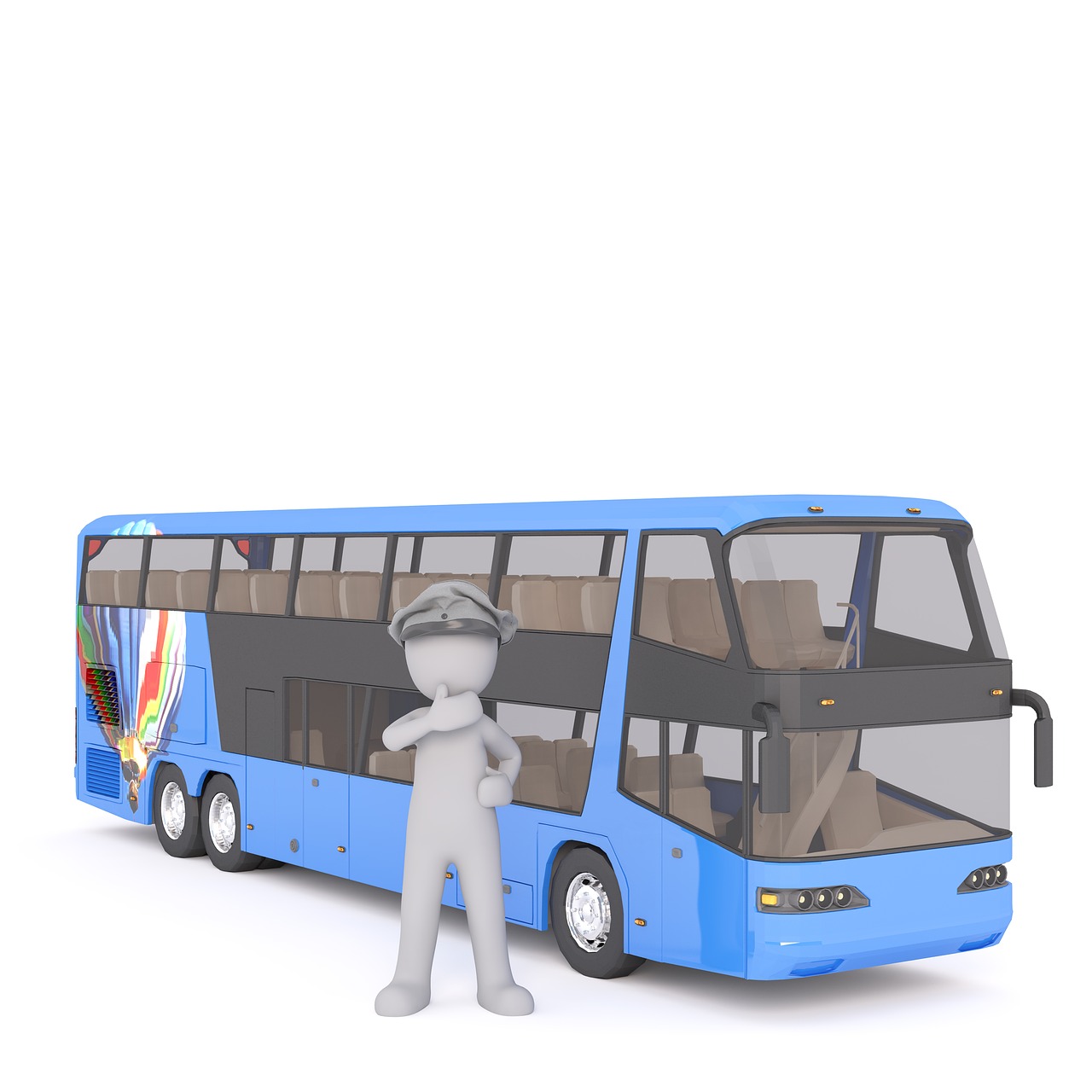 手機(jī)免費(fèi)賽車游戲，激動(dòng)人心的駕駛冒險(xiǎn)