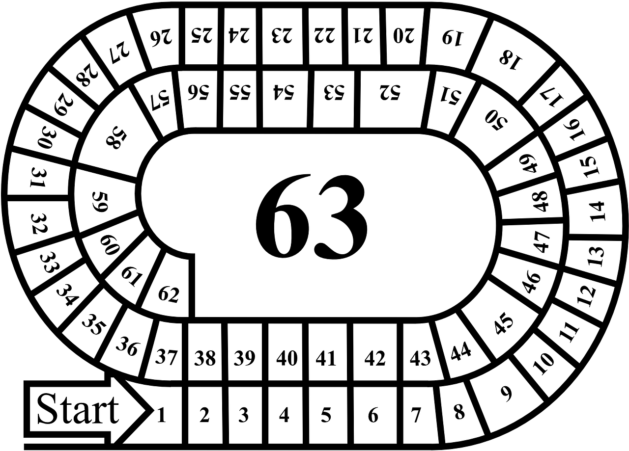 五子棋游戲，一款經(jīng)典的中國策略游戲