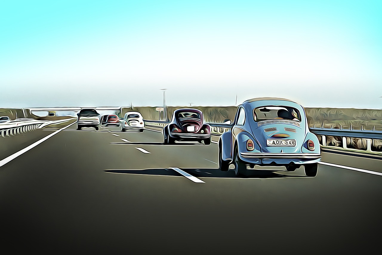 北京汽車(chē)流通協(xié)會(huì)常務(wù)副會(huì)長(zhǎng)褚振亮：一年遭蛇咬十年怕井繩，二手車(chē)商現(xiàn)在都在遠(yuǎn)離新能源車(chē)